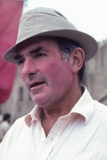 Ảnh của Peter R. Hunt