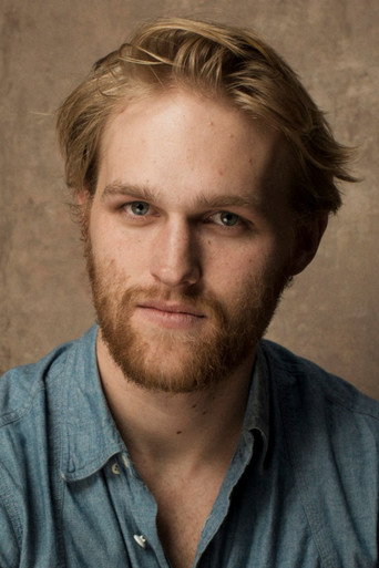 Ảnh của Wyatt Russell