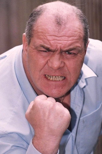 Ảnh của Lenny McLean