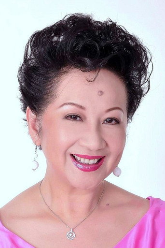 Ảnh của Tiết Gia Yến