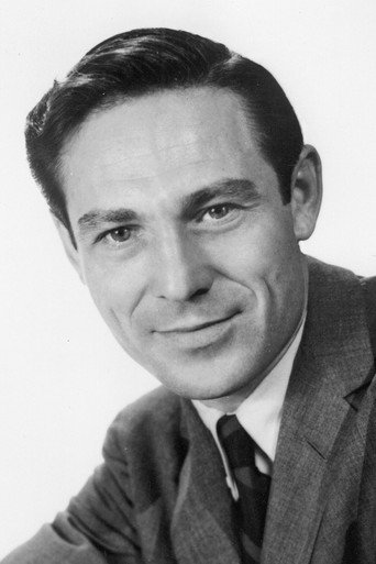 Ảnh của Joseph Wiseman