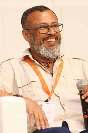 Ảnh của Lal Jose