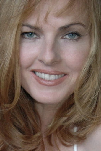 Ảnh của Janet Tracy Keijser