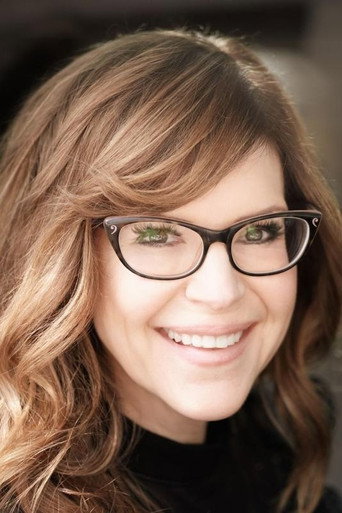 Ảnh của Lisa Loeb