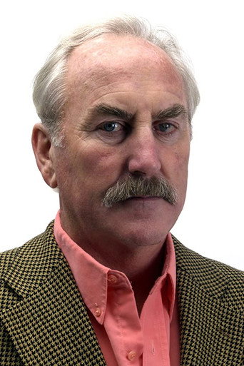 Ảnh của P.H. Moriarty