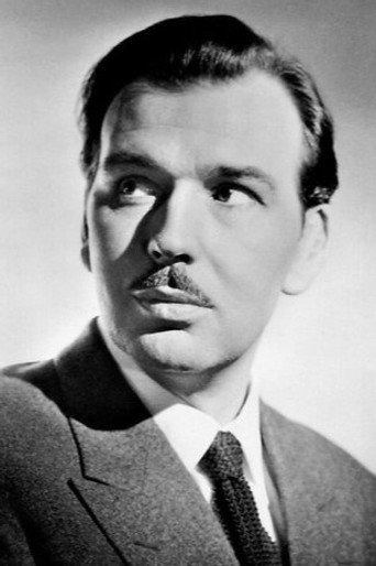 Ảnh của Bernhard Wicki