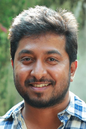 Ảnh của Vineeth Sreenivasan