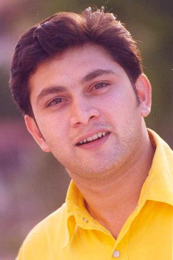 Ảnh của Rajesh Kumar