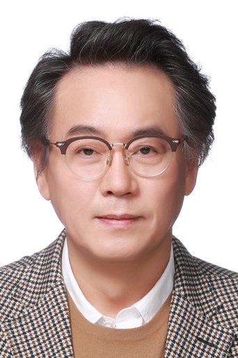 Ảnh của 이병준