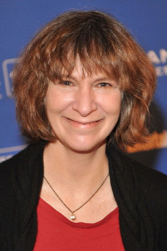 Ảnh của Amanda Plummer