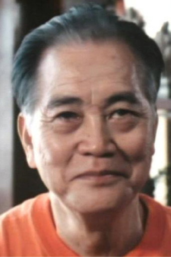 Ảnh của Lam Kau