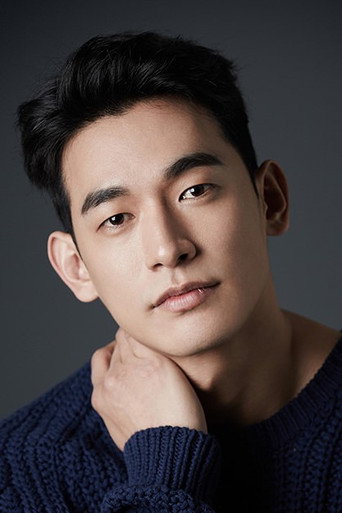 Ảnh của 정석원