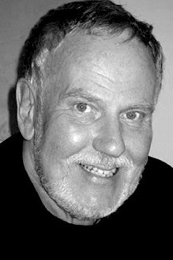 Ảnh của Torsten Wahlund