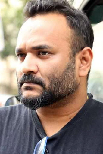 Ảnh của Vijay Maurya