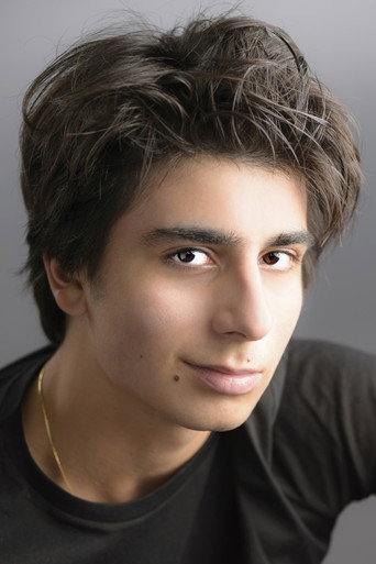 Ảnh của Dario Barosso