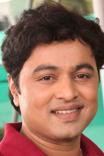 Ảnh của Subodh Bhave