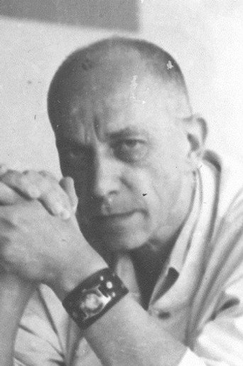Ảnh của Chris Marker