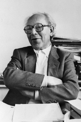 Ảnh của Jacques Ledoux
