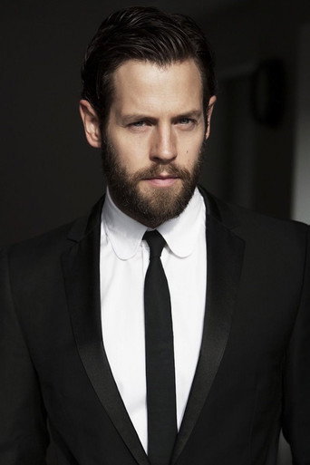 Ảnh của Richard Ulfsäter