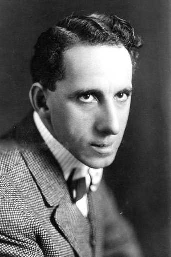 Ảnh của Henry Otto