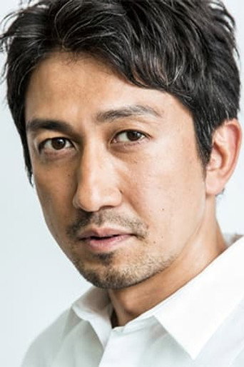 Ảnh của 神尾佑