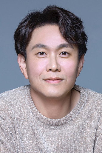 Ảnh của 오정세
