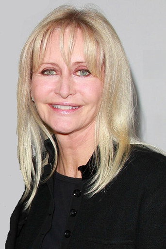Ảnh của Cynthia Garris
