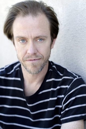 Ảnh của Sean Whalen